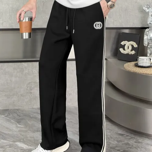 Gucci Pants For Men #1396510