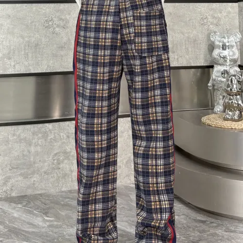 Cheap Burberry Pants For Men #1396512 Replica Wholesale [$72.00 USD] [ITEM#1396512] on Replica Burberry Pants