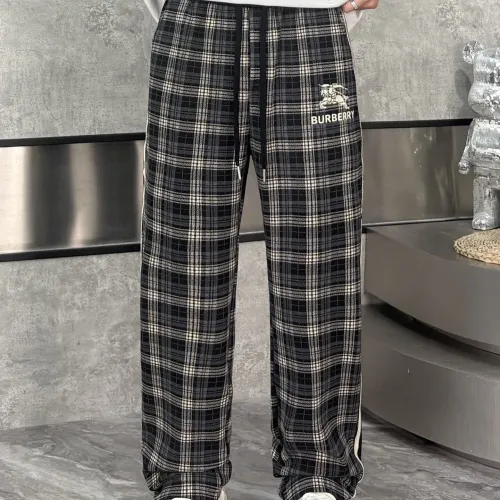 Cheap Burberry Pants For Men #1396513 Replica Wholesale [$72.00 USD] [ITEM#1396513] on Replica Burberry Pants