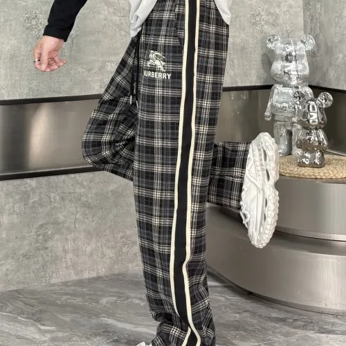 Cheap Burberry Pants For Men #1396513 Replica Wholesale [$72.00 USD] [ITEM#1396513] on Replica Burberry Pants