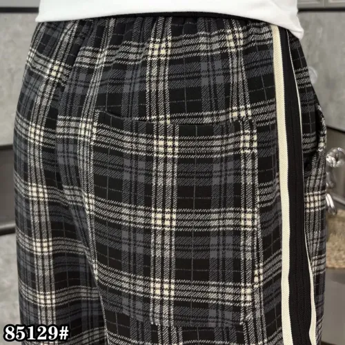 Cheap Burberry Pants For Men #1396513 Replica Wholesale [$72.00 USD] [ITEM#1396513] on Replica Burberry Pants