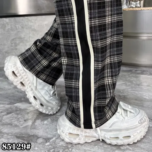 Cheap Burberry Pants For Men #1396513 Replica Wholesale [$72.00 USD] [ITEM#1396513] on Replica Burberry Pants