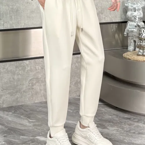 Cheap Moncler Pants For Men #1396514 Replica Wholesale [$72.00 USD] [ITEM#1396514] on Replica Moncler Pants