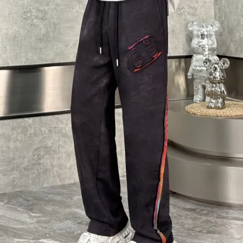 Balenciaga Pants For Men #1396516