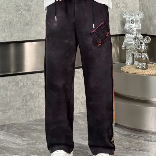 Cheap Balenciaga Pants For Men #1396516 Replica Wholesale [$72.00 USD] [ITEM#1396516] on Replica Balenciaga Pants