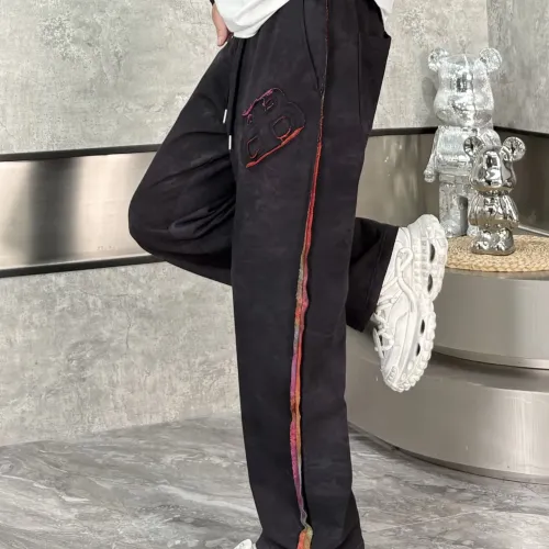 Cheap Balenciaga Pants For Men #1396516 Replica Wholesale [$72.00 USD] [ITEM#1396516] on Replica Balenciaga Pants
