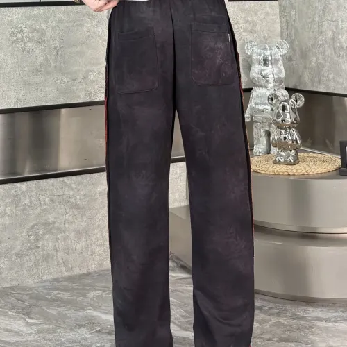 Cheap Balenciaga Pants For Men #1396516 Replica Wholesale [$72.00 USD] [ITEM#1396516] on Replica Balenciaga Pants