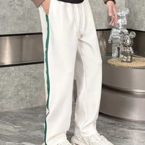 Cheap Louis Vuitton LV Pants For Men #1396517 Replica Wholesale [$72.00 USD] [ITEM#1396517] on Replica Louis Vuitton LV Pants