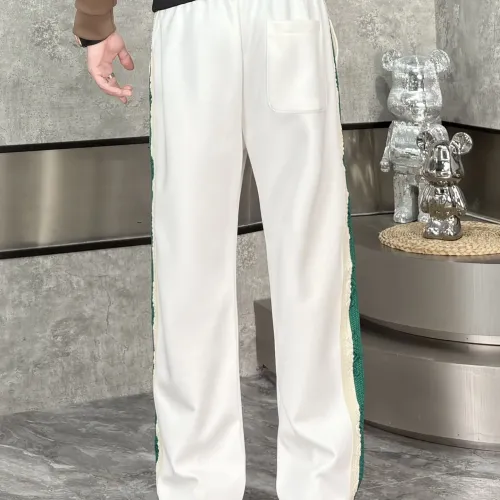 Cheap Louis Vuitton LV Pants For Men #1396517 Replica Wholesale [$72.00 USD] [ITEM#1396517] on Replica Louis Vuitton LV Pants