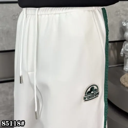 Cheap Louis Vuitton LV Pants For Men #1396517 Replica Wholesale [$72.00 USD] [ITEM#1396517] on Replica Louis Vuitton LV Pants