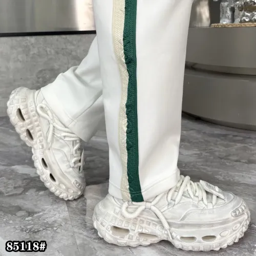 Cheap Louis Vuitton LV Pants For Men #1396517 Replica Wholesale [$72.00 USD] [ITEM#1396517] on Replica Louis Vuitton LV Pants