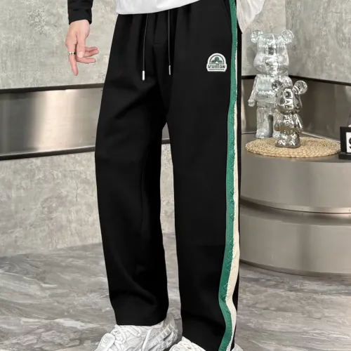 Louis Vuitton LV Pants For Men #1396518