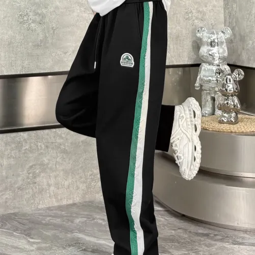 Cheap Louis Vuitton LV Pants For Men #1396518 Replica Wholesale [$72.00 USD] [ITEM#1396518] on Replica Louis Vuitton LV Pants