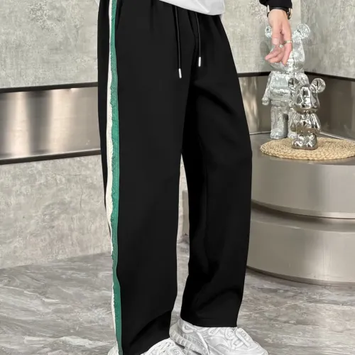 Cheap Louis Vuitton LV Pants For Men #1396518 Replica Wholesale [$72.00 USD] [ITEM#1396518] on Replica Louis Vuitton LV Pants