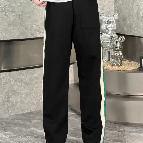 Cheap Louis Vuitton LV Pants For Men #1396518 Replica Wholesale [$72.00 USD] [ITEM#1396518] on Replica Louis Vuitton LV Pants