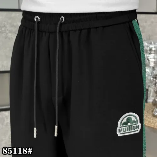 Cheap Louis Vuitton LV Pants For Men #1396518 Replica Wholesale [$72.00 USD] [ITEM#1396518] on Replica Louis Vuitton LV Pants