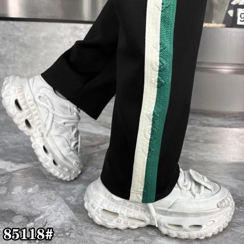 Cheap Louis Vuitton LV Pants For Men #1396518 Replica Wholesale [$72.00 USD] [ITEM#1396518] on Replica Louis Vuitton LV Pants