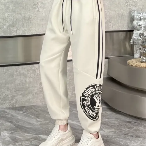 Louis Vuitton LV Pants For Men #1396519