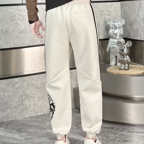 Cheap Louis Vuitton LV Pants For Men #1396519 Replica Wholesale [$72.00 USD] [ITEM#1396519] on Replica Louis Vuitton LV Pants