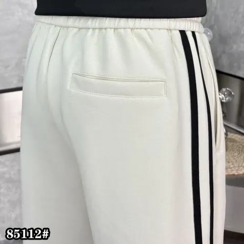 Cheap Louis Vuitton LV Pants For Men #1396519 Replica Wholesale [$72.00 USD] [ITEM#1396519] on Replica Louis Vuitton LV Pants