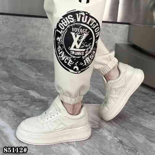 Cheap Louis Vuitton LV Pants For Men #1396519 Replica Wholesale [$72.00 USD] [ITEM#1396519] on Replica Louis Vuitton LV Pants