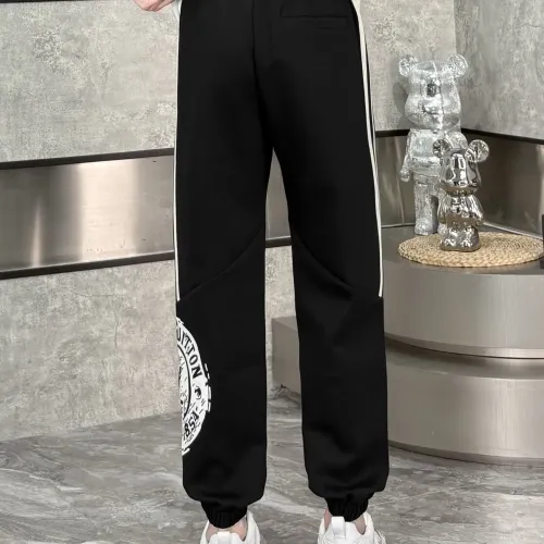 Cheap Louis Vuitton LV Pants For Men #1396520 Replica Wholesale [$72.00 USD] [ITEM#1396520] on Replica Louis Vuitton LV Pants