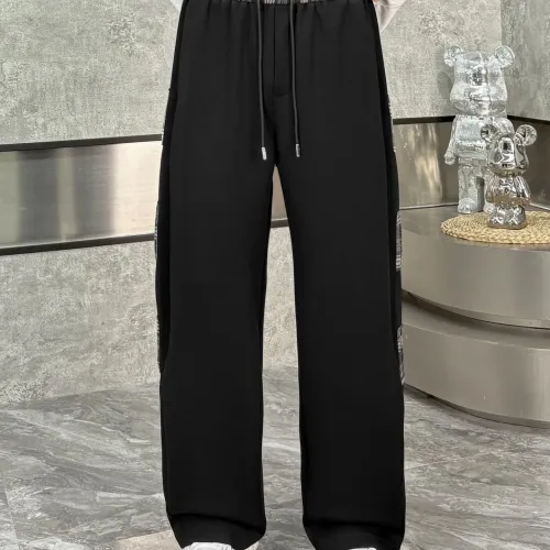 Cheap Burberry Pants For Men #1396522 Replica Wholesale [$72.00 USD] [ITEM#1396522] on Replica Burberry Pants