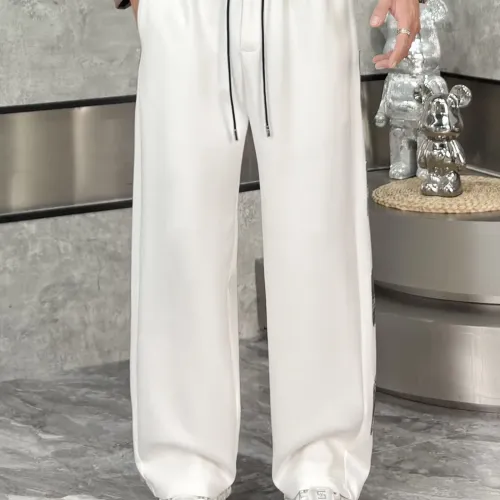 Cheap Burberry Pants For Men #1396523 Replica Wholesale [$72.00 USD] [ITEM#1396523] on Replica Burberry Pants