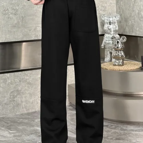 Cheap Givenchy Pants For Men #1396524 Replica Wholesale [$72.00 USD] [ITEM#1396524] on Replica Givenchy Pants