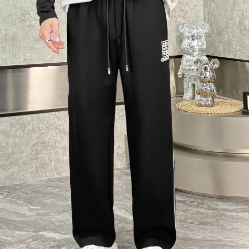Cheap Givenchy Pants For Men #1396524 Replica Wholesale [$72.00 USD] [ITEM#1396524] on Replica Givenchy Pants