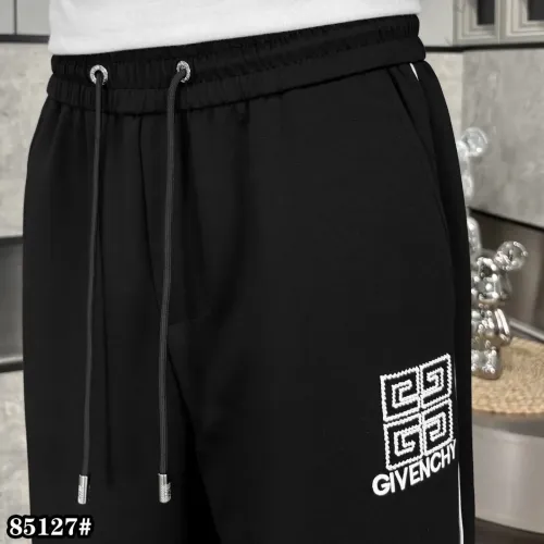 Cheap Givenchy Pants For Men #1396524 Replica Wholesale [$72.00 USD] [ITEM#1396524] on Replica Givenchy Pants