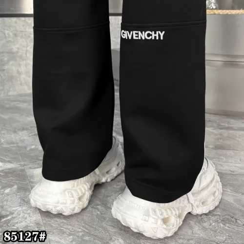 Cheap Givenchy Pants For Men #1396524 Replica Wholesale [$72.00 USD] [ITEM#1396524] on Replica Givenchy Pants