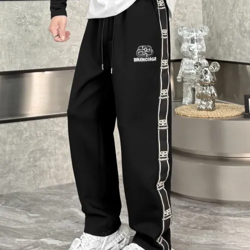 Balenciaga Pants For Men #1396525