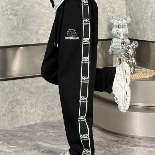 Cheap Balenciaga Pants For Men #1396525 Replica Wholesale [$72.00 USD] [ITEM#1396525] on Replica Balenciaga Pants