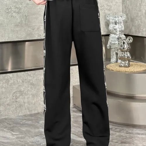 Cheap Balenciaga Pants For Men #1396525 Replica Wholesale [$72.00 USD] [ITEM#1396525] on Replica Balenciaga Pants