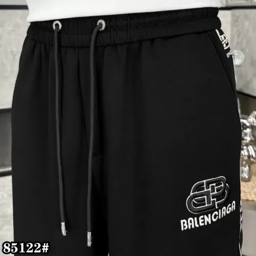 Cheap Balenciaga Pants For Men #1396525 Replica Wholesale [$72.00 USD] [ITEM#1396525] on Replica Balenciaga Pants