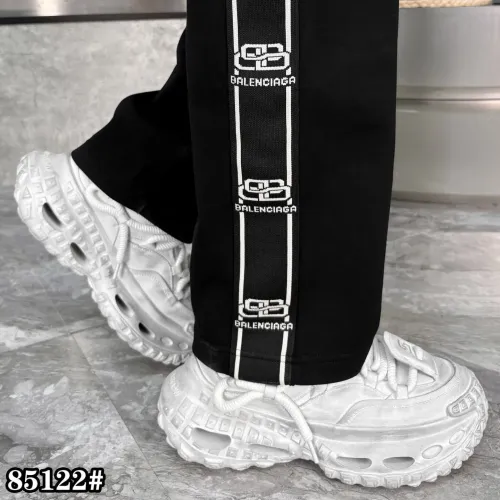 Cheap Balenciaga Pants For Men #1396525 Replica Wholesale [$72.00 USD] [ITEM#1396525] on Replica Balenciaga Pants