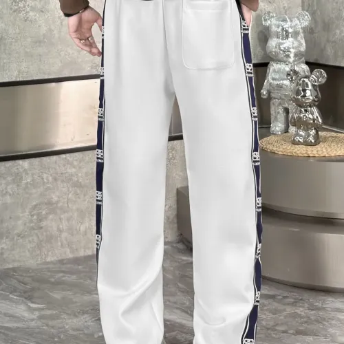 Cheap Balenciaga Pants For Men #1396526 Replica Wholesale [$72.00 USD] [ITEM#1396526] on Replica Balenciaga Pants