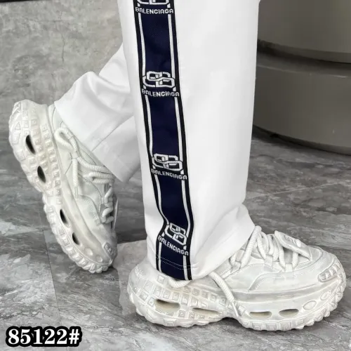 Cheap Balenciaga Pants For Men #1396526 Replica Wholesale [$72.00 USD] [ITEM#1396526] on Replica Balenciaga Pants