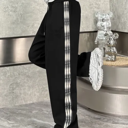 MIU MIU Pants For Men #1396528