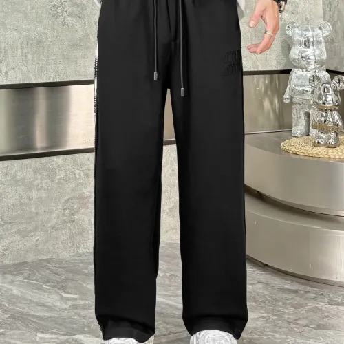 Cheap MIU MIU Pants For Men #1396528 Replica Wholesale [$72.00 USD] [ITEM#1396528] on Replica MIU MIU Pants