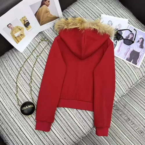 Cheap Ralph Lauren Polo Tracksuits Long Sleeved For Women #1396531 Replica Wholesale [$122.00 USD] [ITEM#1396531] on Replica Ralph Lauren Polo Tracksuits