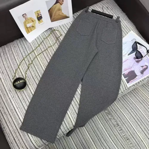 Cheap Ralph Lauren Polo Tracksuits Long Sleeved For Women #1396532 Replica Wholesale [$122.00 USD] [ITEM#1396532] on Replica Ralph Lauren Polo Tracksuits