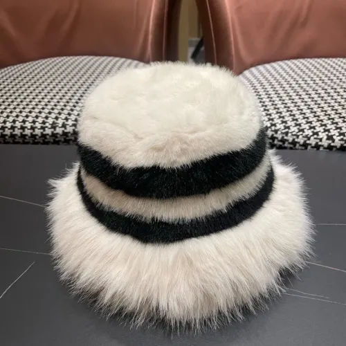 Cheap Chanel Caps #1396596 Replica Wholesale [$38.00 USD] [ITEM#1396596] on Replica Chanel Caps