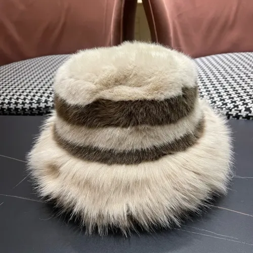 Cheap Chanel Caps #1396597 Replica Wholesale [$38.00 USD] [ITEM#1396597] on Replica Chanel Caps