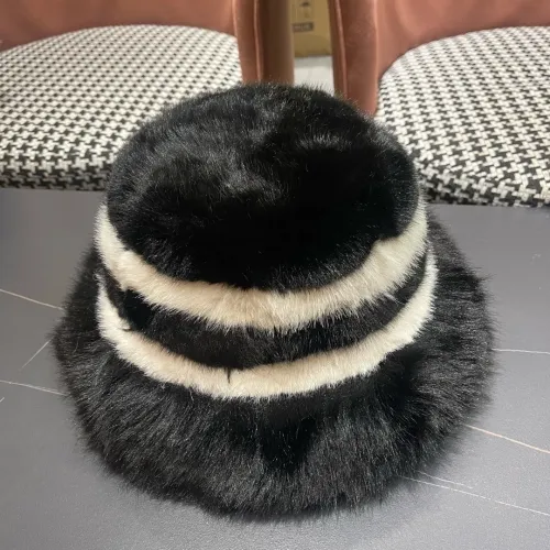 Cheap Chanel Caps #1396599 Replica Wholesale [$38.00 USD] [ITEM#1396599] on Replica Chanel Caps