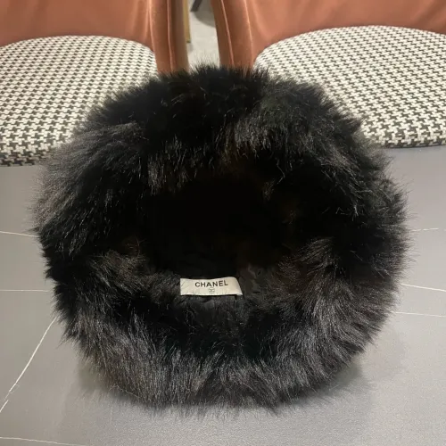 Cheap Chanel Caps #1396599 Replica Wholesale [$38.00 USD] [ITEM#1396599] on Replica Chanel Caps