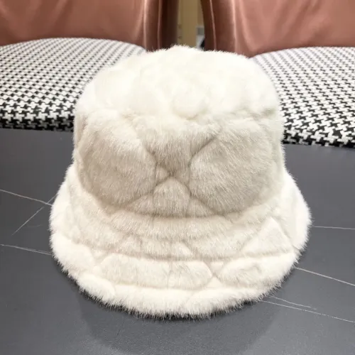 Cheap Christian Dior Caps #1396600 Replica Wholesale [$38.00 USD] [ITEM#1396600] on Replica Christian Dior Caps