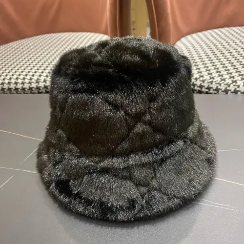 Cheap Christian Dior Caps #1396603 Replica Wholesale [$38.00 USD] [ITEM#1396603] on Replica Christian Dior Caps