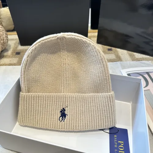Cheap Ralph Lauren Polo Caps #1396607 Replica Wholesale [$25.00 USD] [ITEM#1396607] on Replica Ralph Lauren Polo Caps
